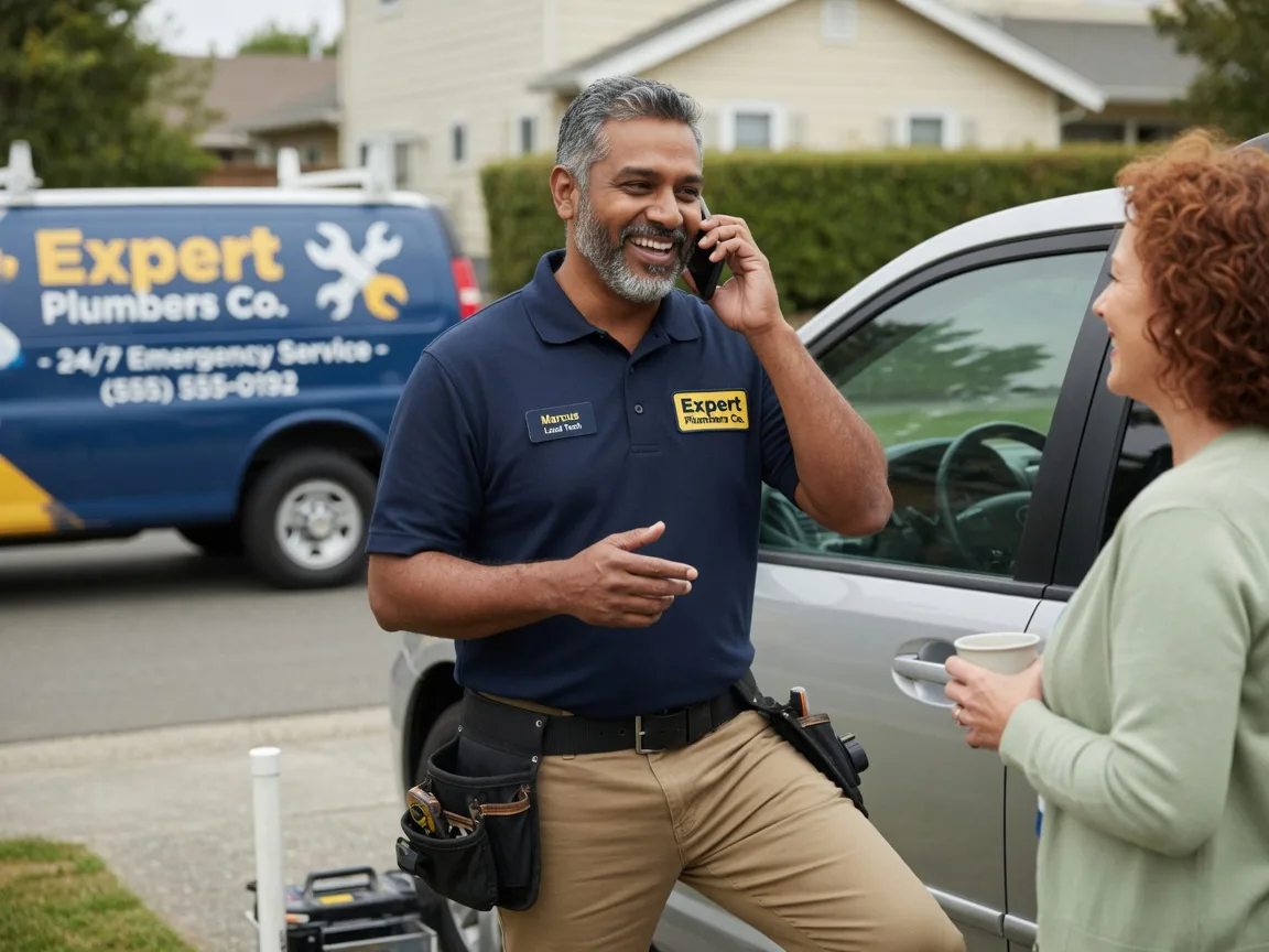 Drain Cleaning Loretto, MN FAQs