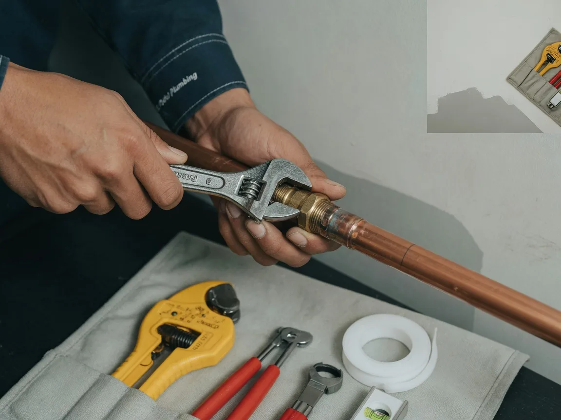 Why choose Drain Cleaning in Loretto, MN